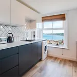 Seahaven